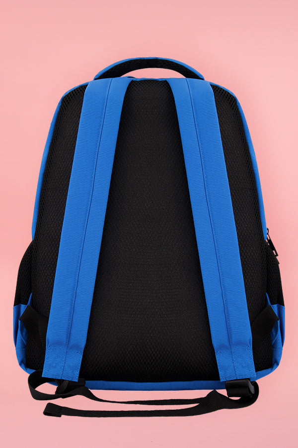 Add Your Name Kool Kid Backpack