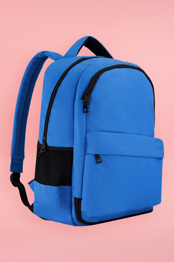 Add Your Name Kool Kid Backpack