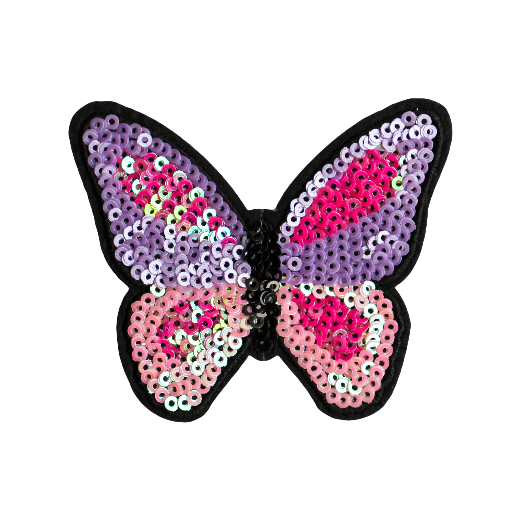 Your Vibes Sweat Set