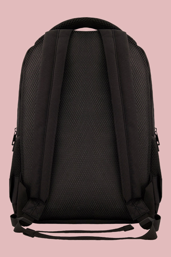 Add Your Name Cheer Backpack