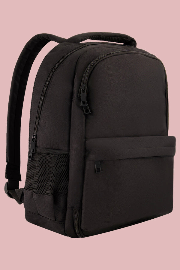 Add Your Name Cheer Backpack