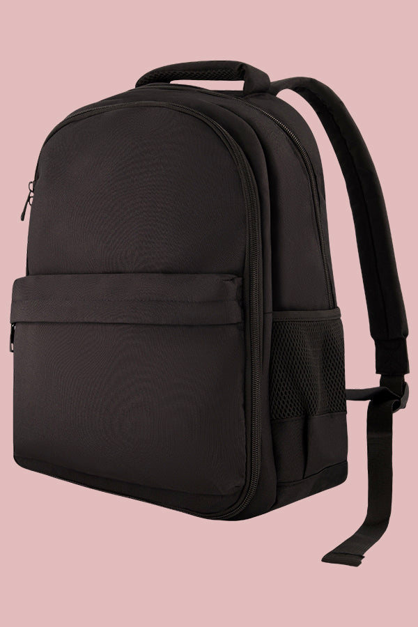 Add Your Name Cheer Backpack