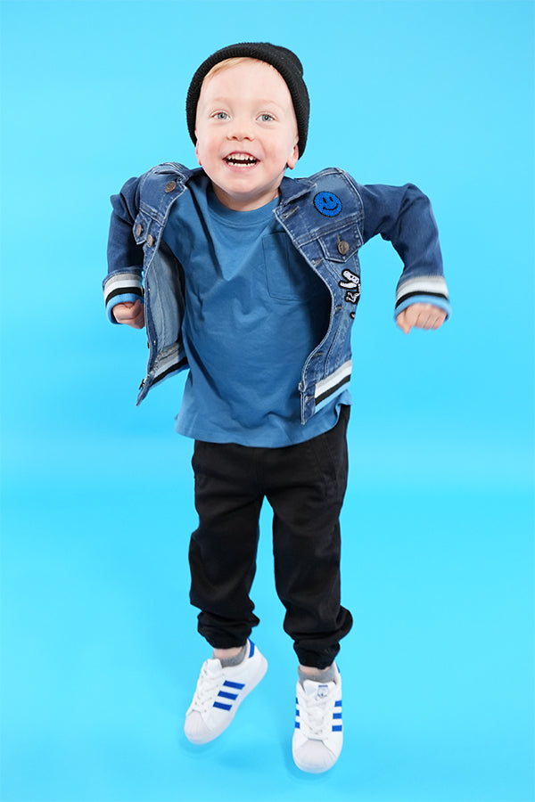 Dino-mite Best Seller