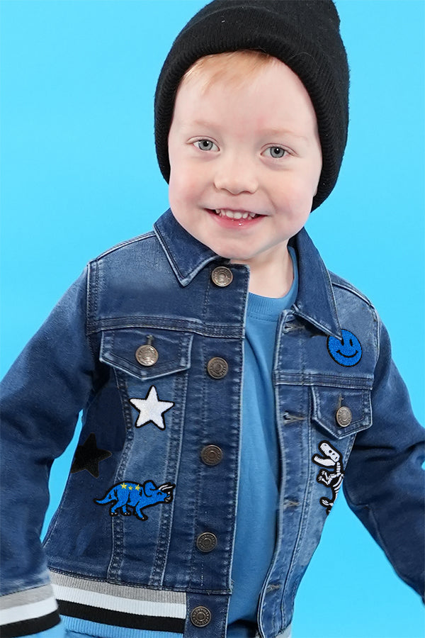 Dino-mite Best Seller