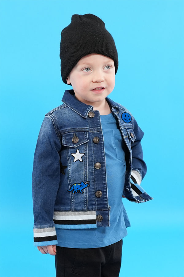 Dino-mite Best Seller