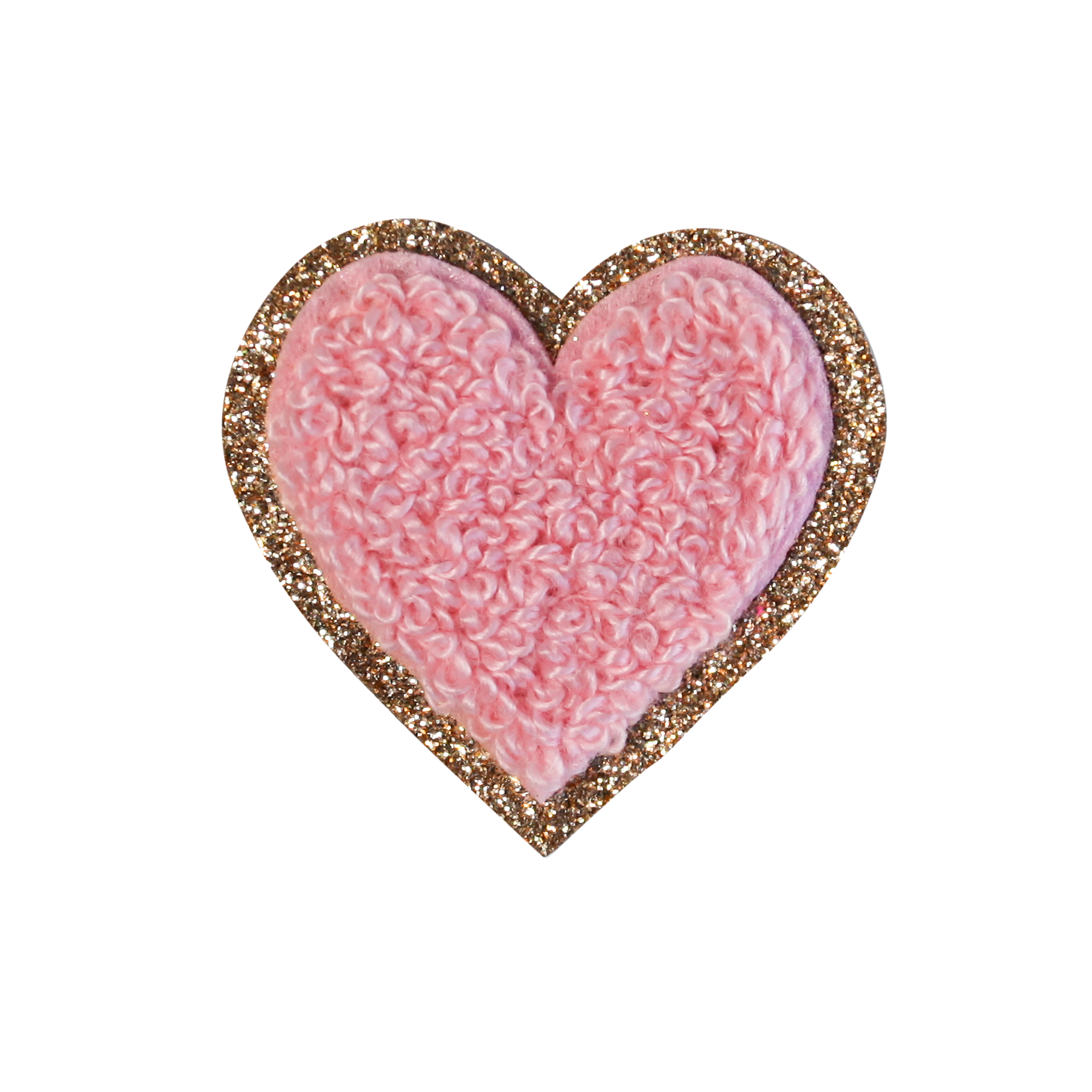 Your Vibes Sweat Set