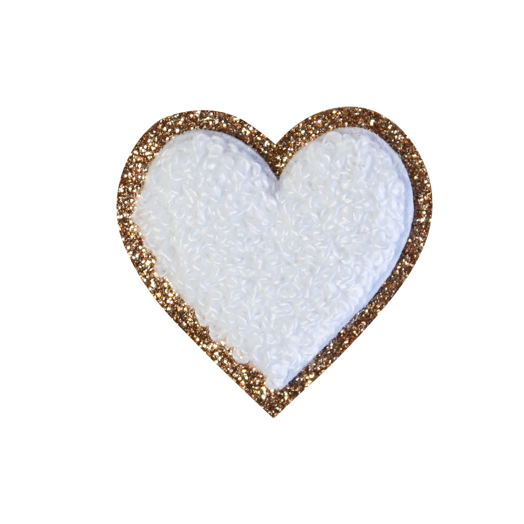 Your Vibes Sweat Set