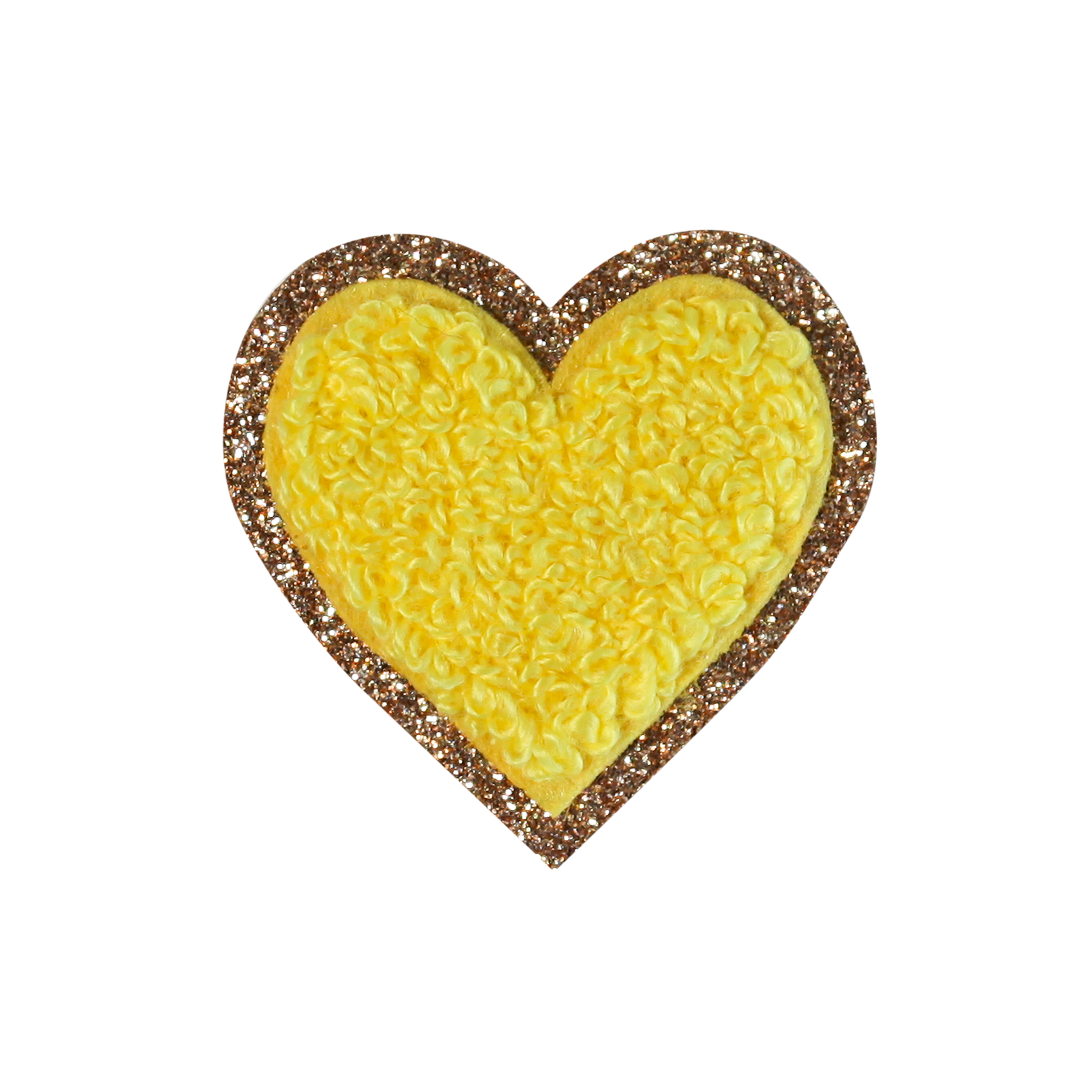 Your Vibes Sweat Set