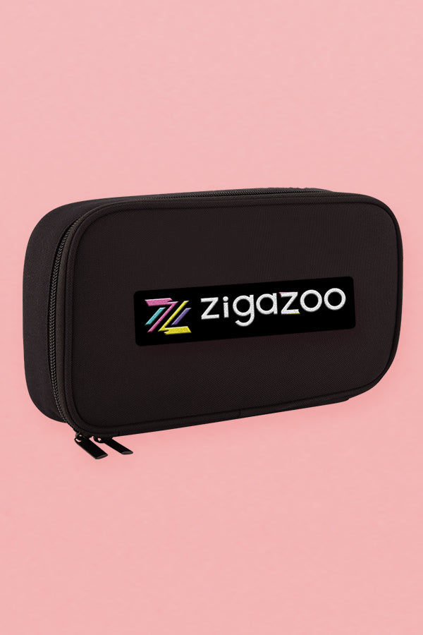 Zigazoo Case