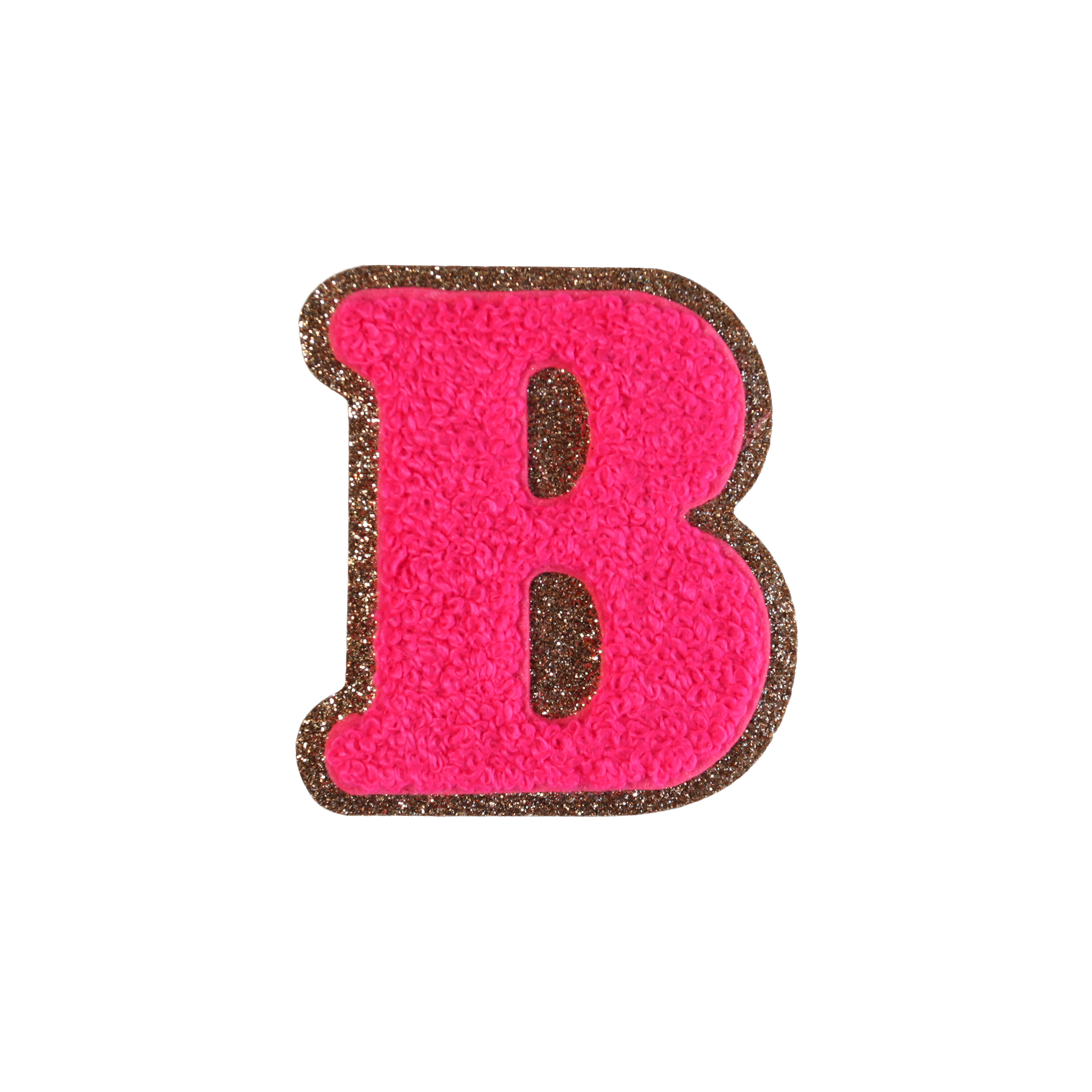 Jogger - Glitter Multi