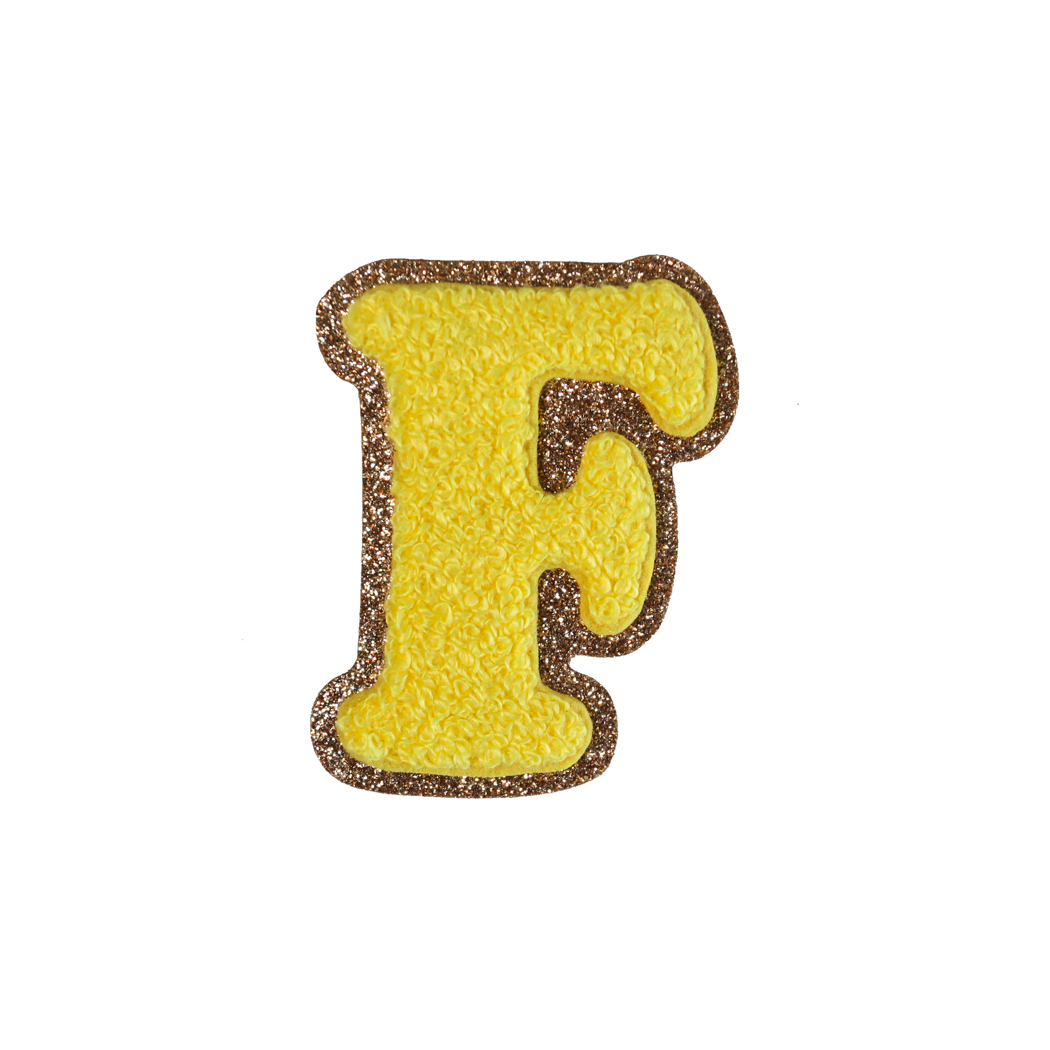 Jogger - Glitter Multi