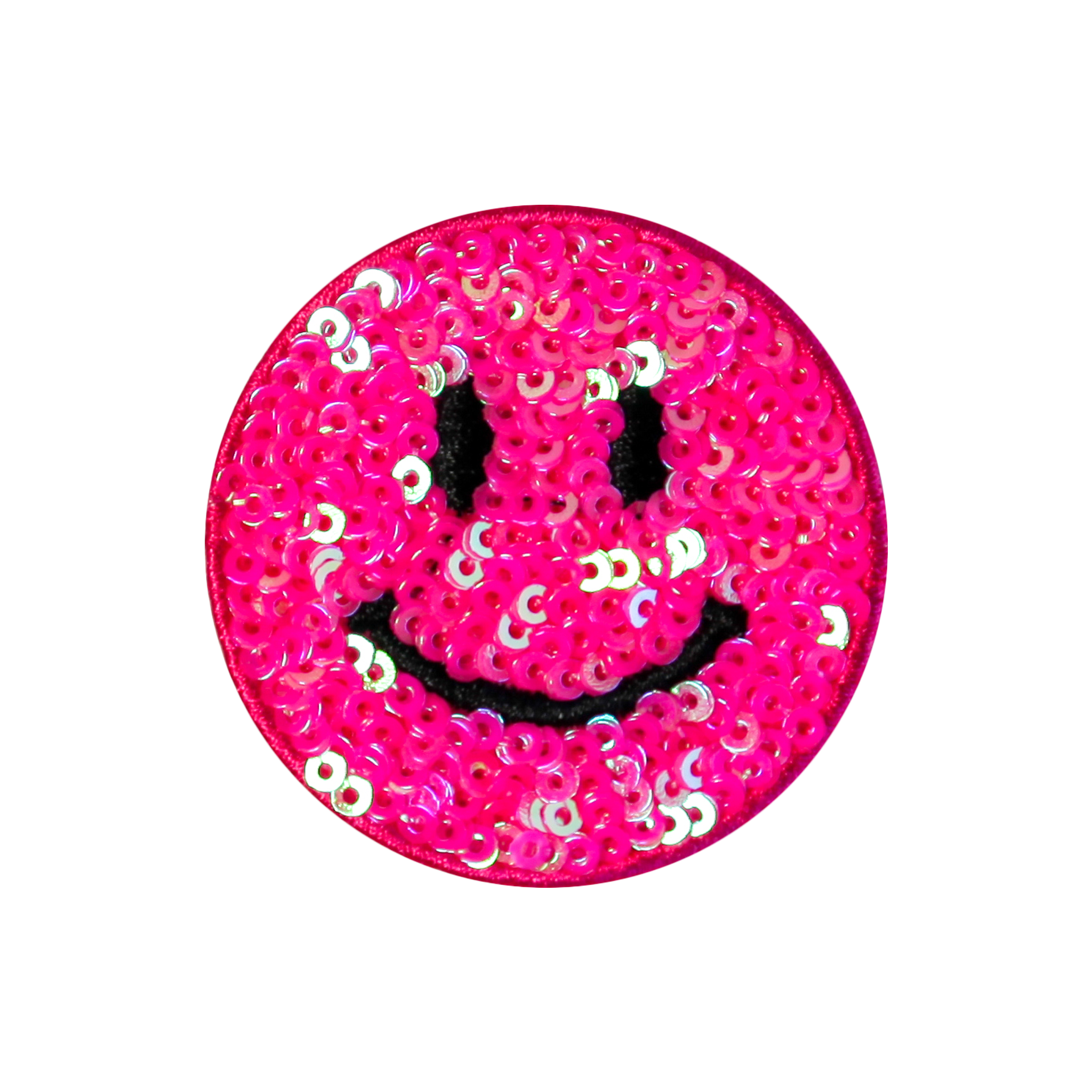 Your Vibes Sweat Set