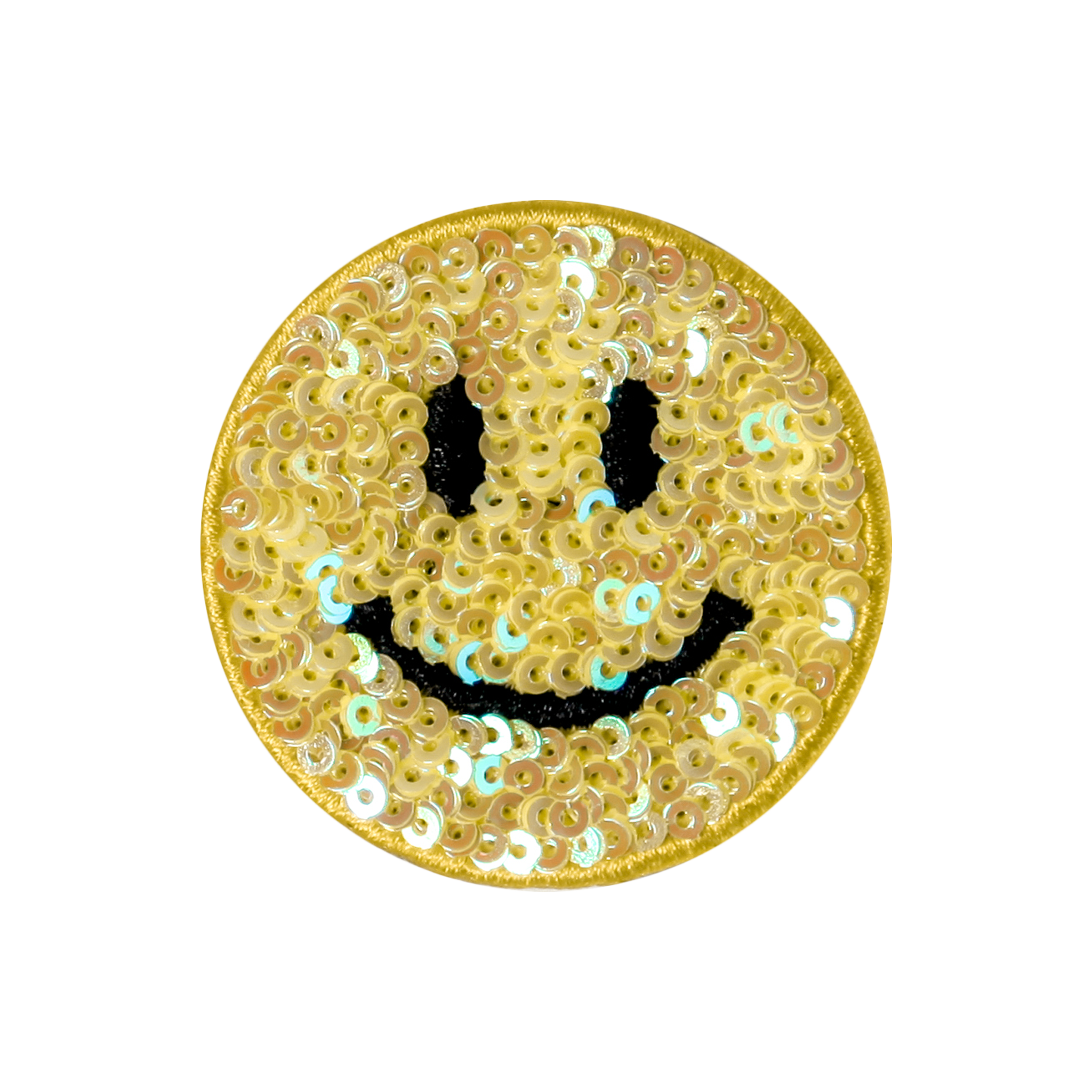 Your Vibes Sweat Set