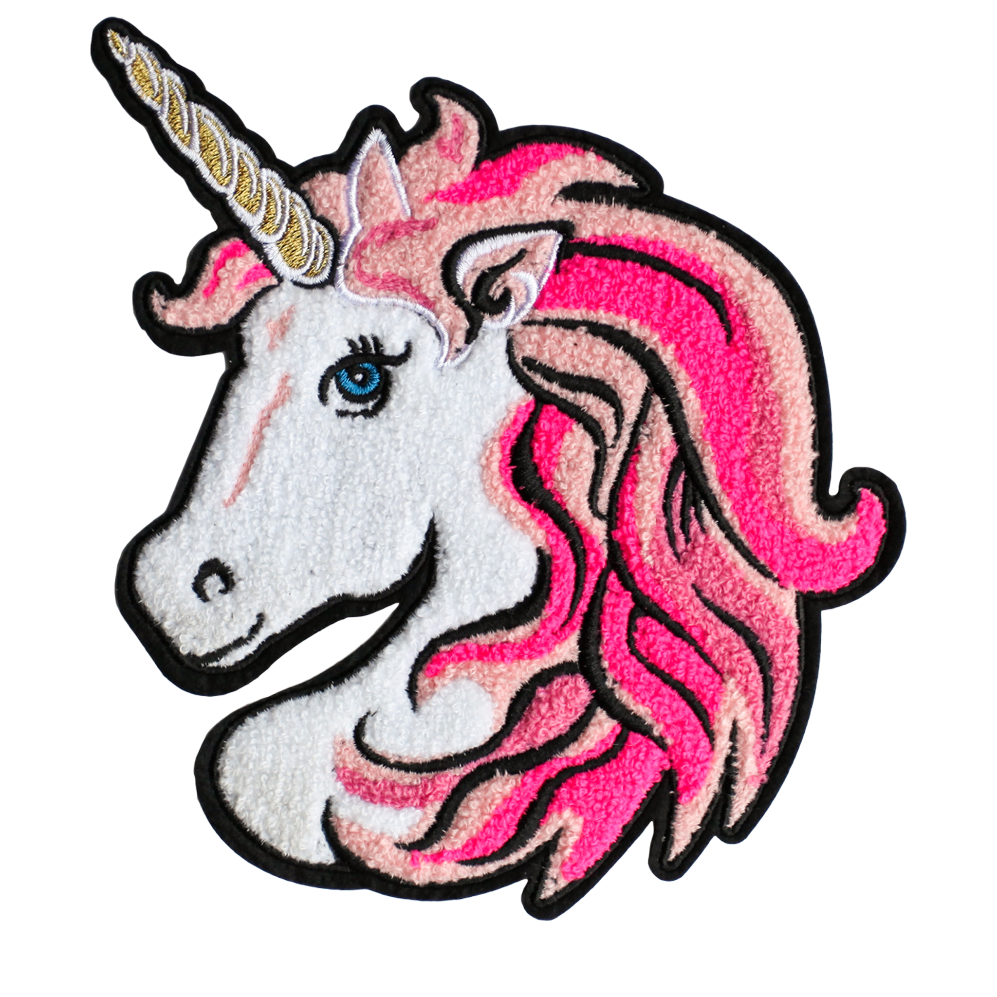 Your Vibes Sweat Set