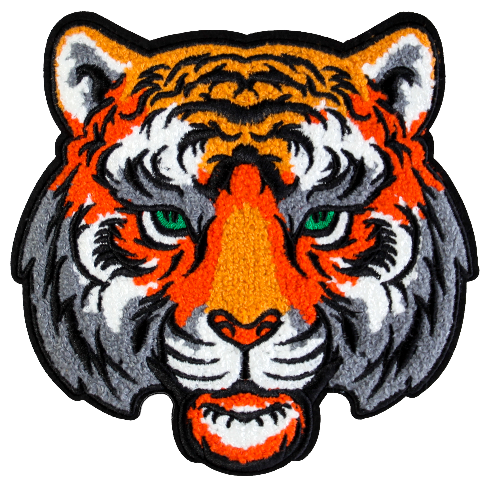 Easy Tiger Sweat Set