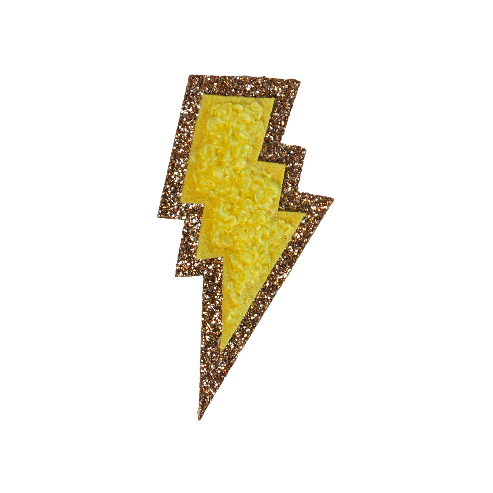 Supermix Smiley Sweat Set