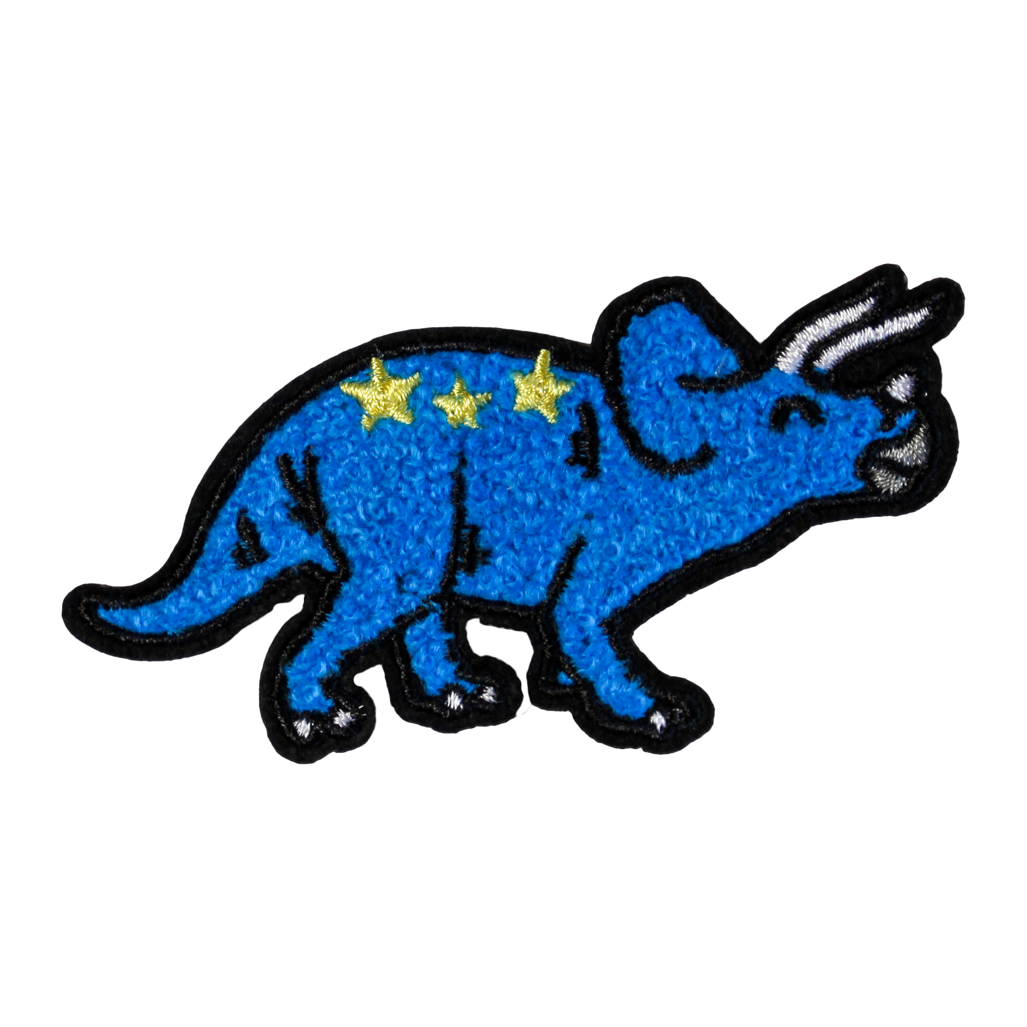 Dino-mite Best Seller