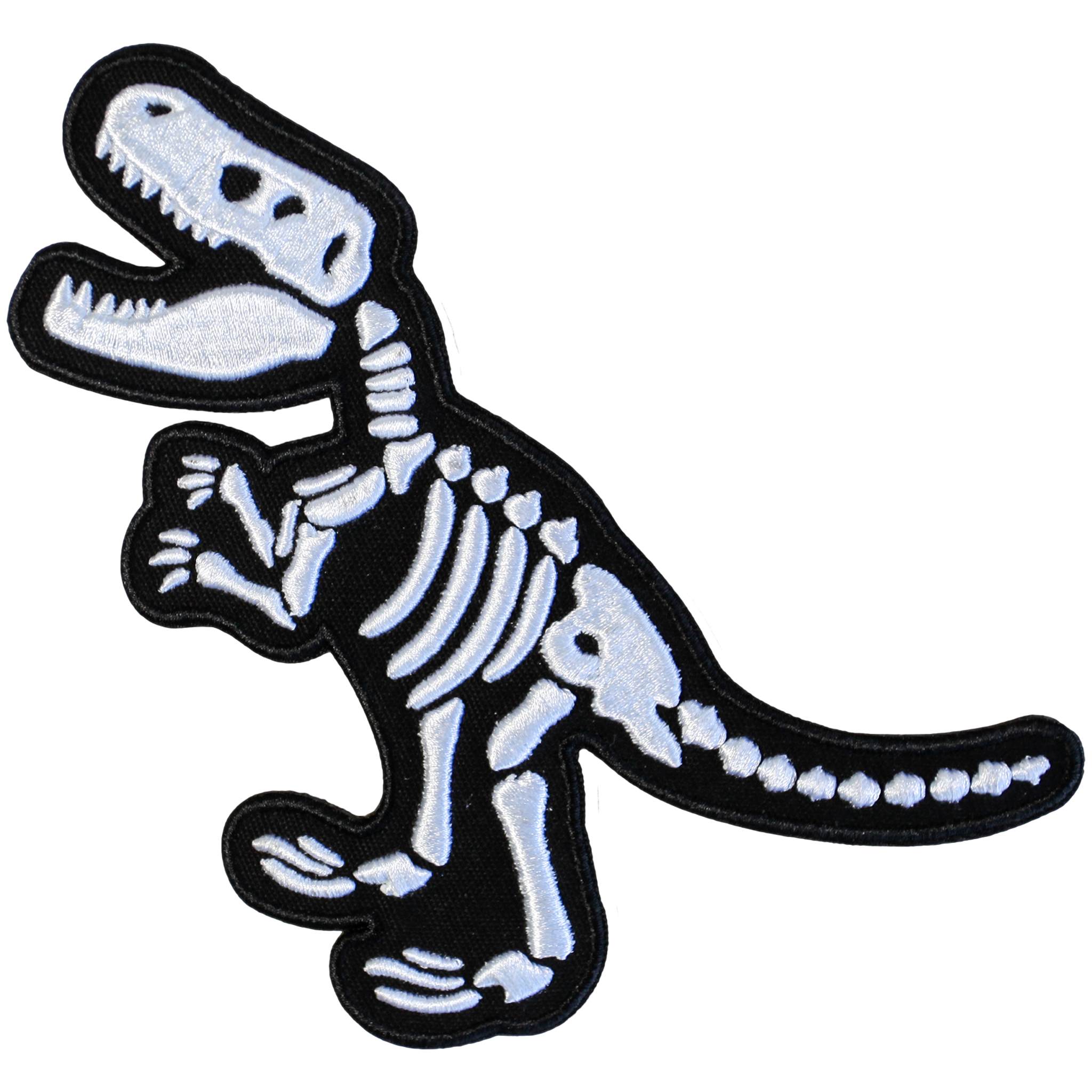 Dino-mite Best Seller