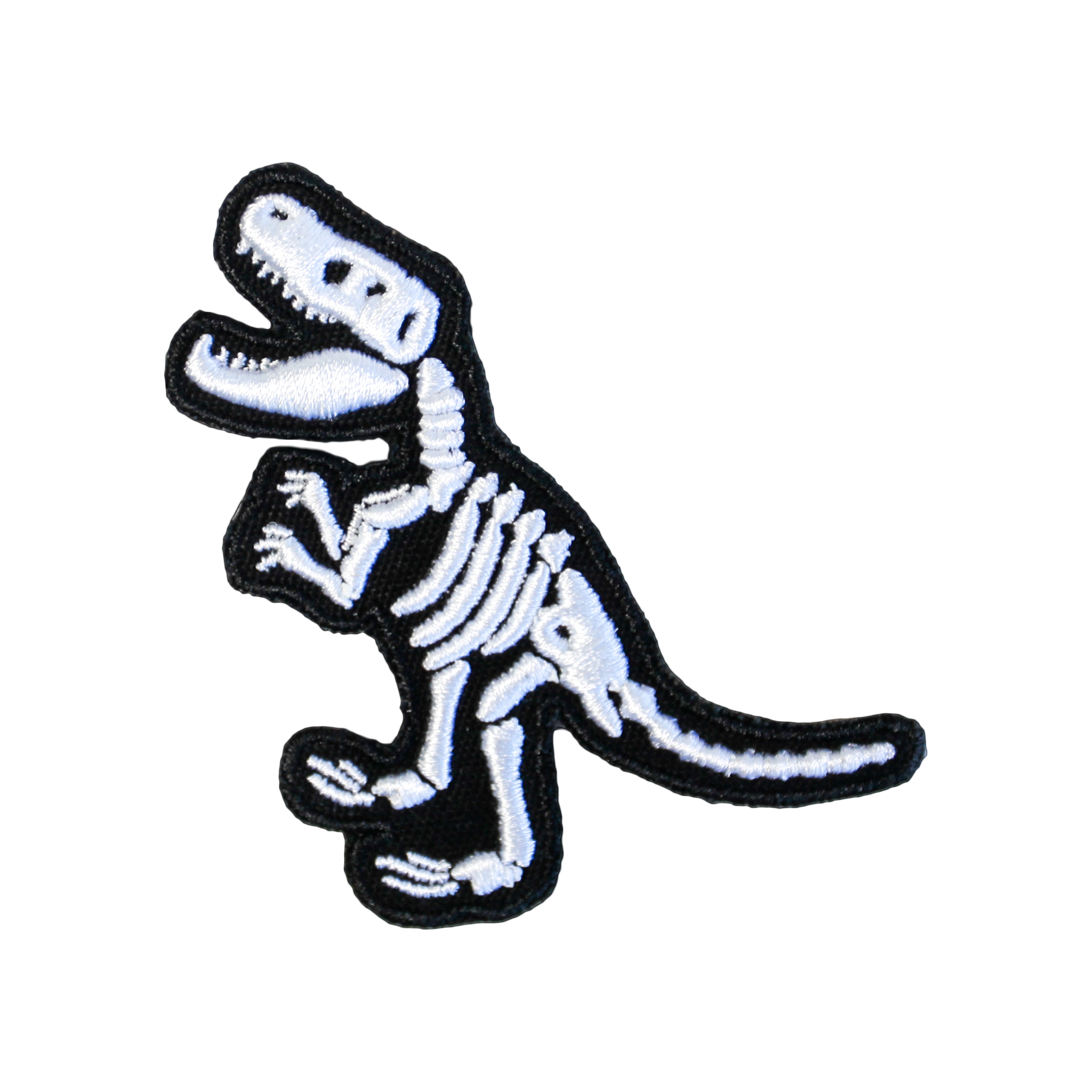 Dino-mite Best Seller