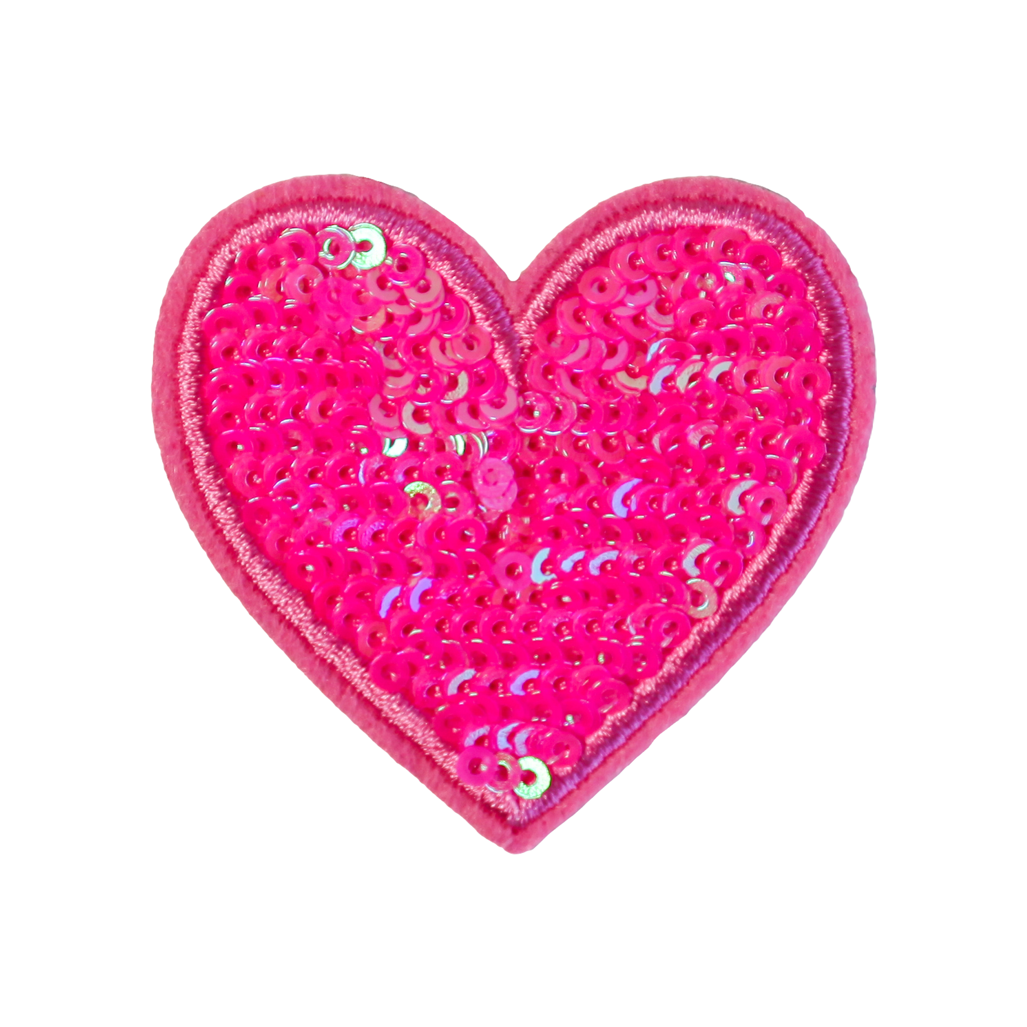 Unicorns Are Real Best Seller