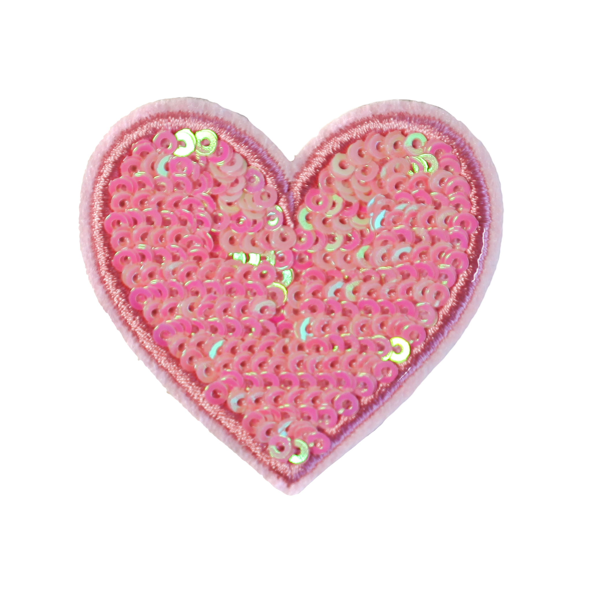 Supermix Smiley Sweat Set