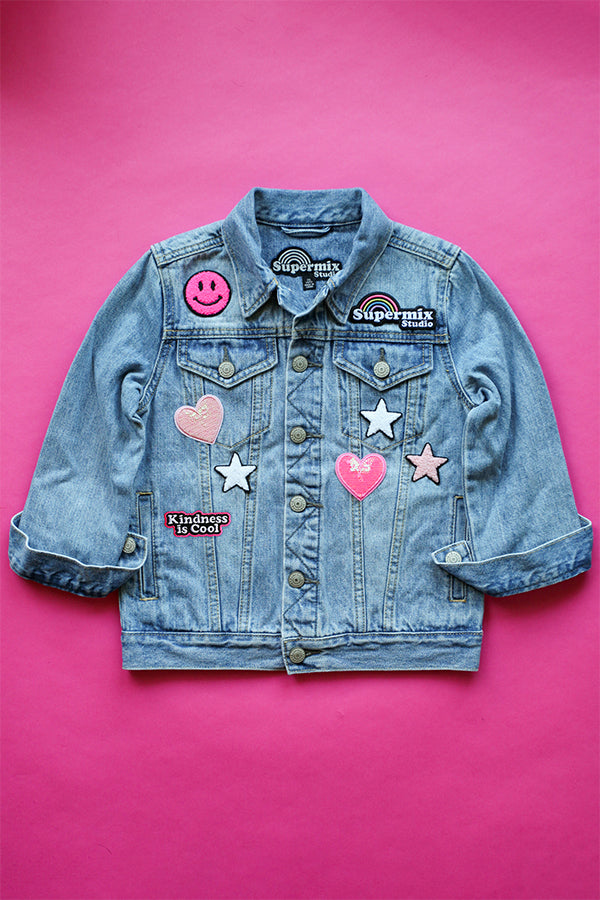 Unicorns Are Real Best Seller