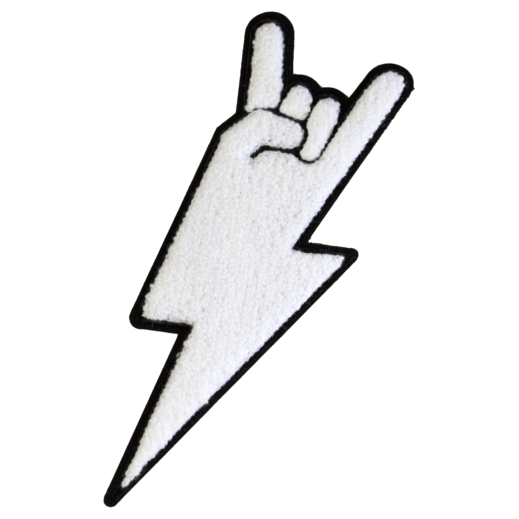 Add Your Name Jogger - Varsity Rock