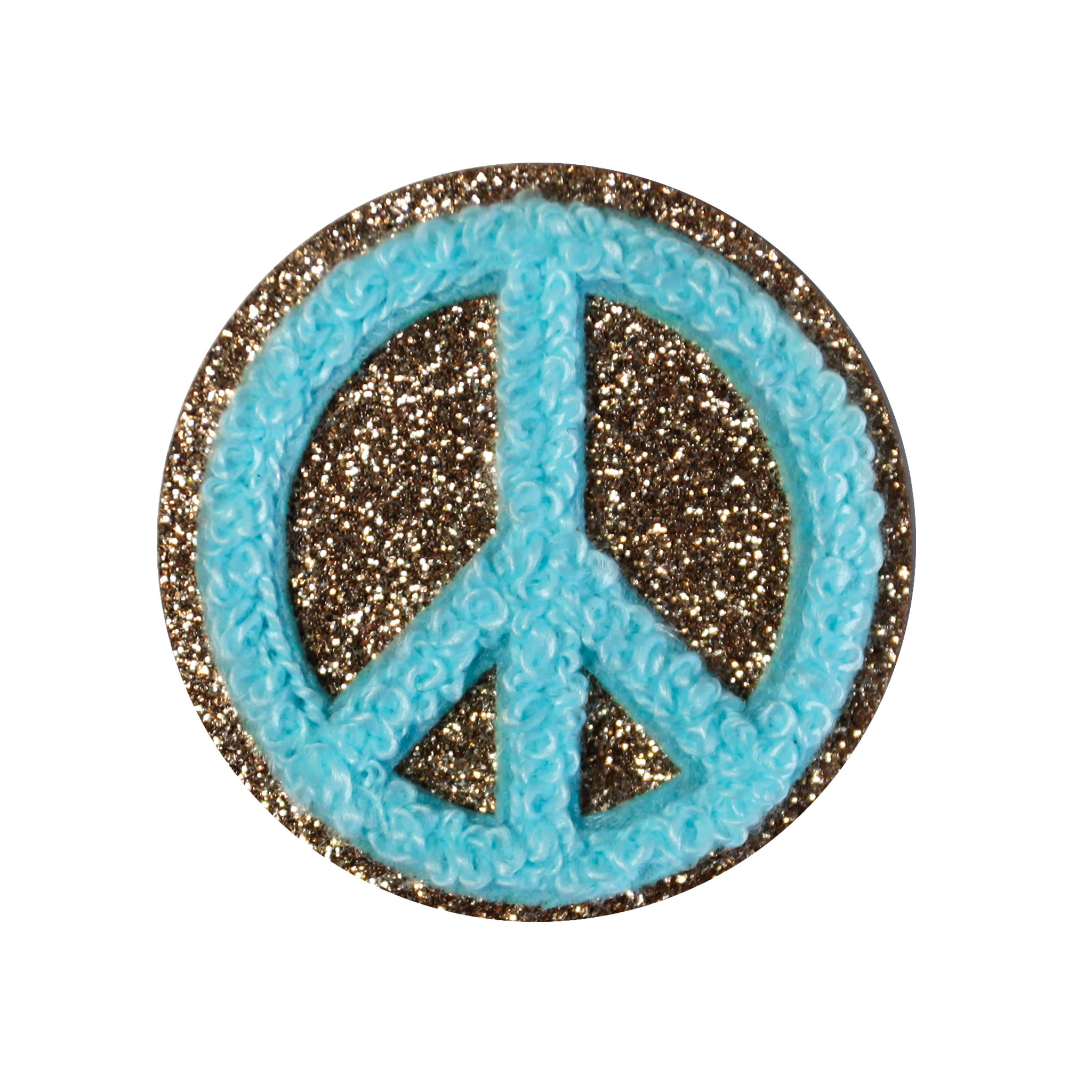 Supermix Smiley Sweat Set