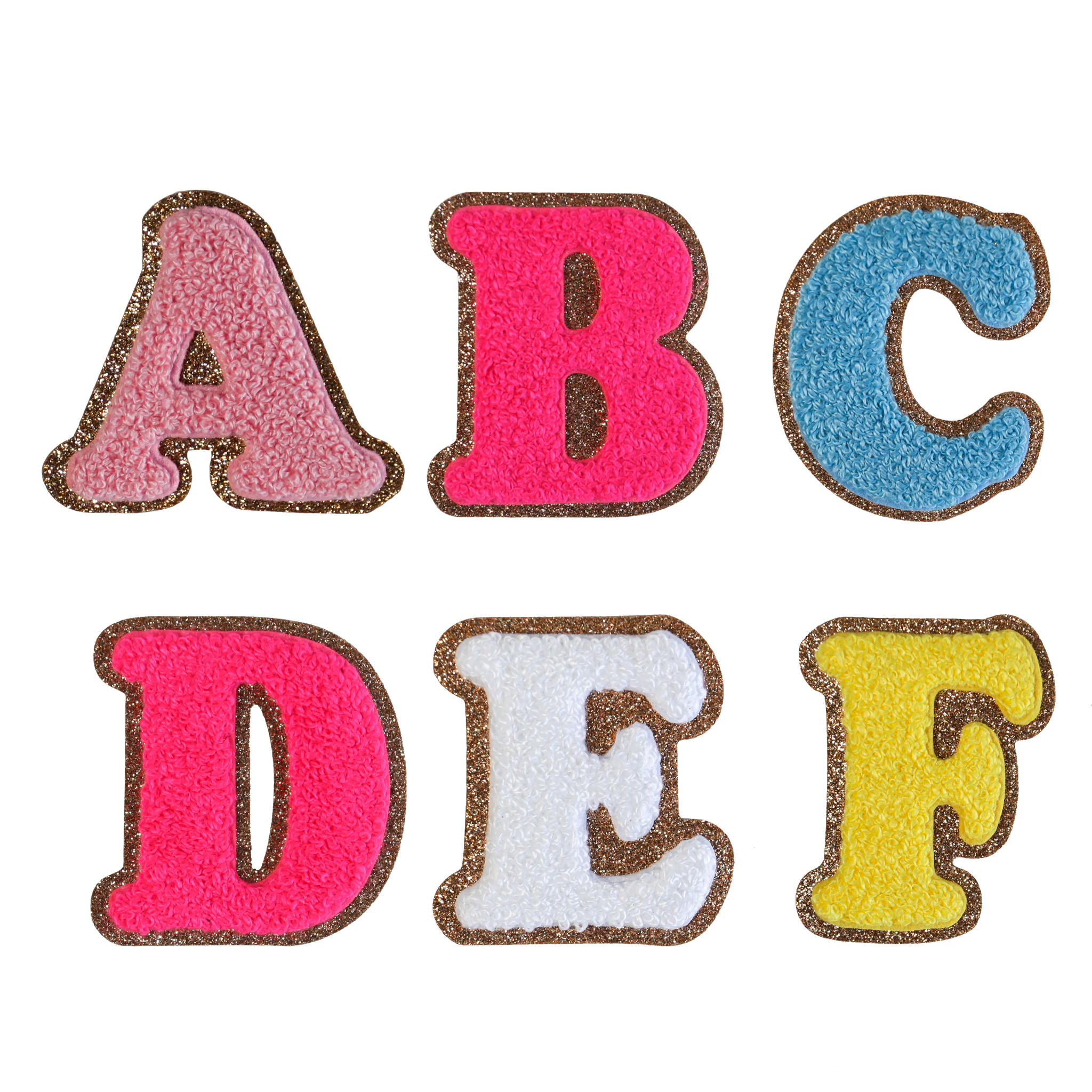 Supermix Smiley Sweat Set