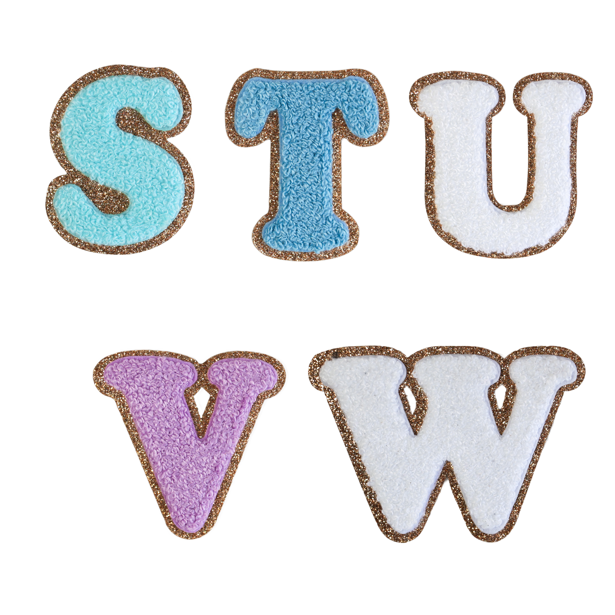 Supermix Smiley Sweat Set