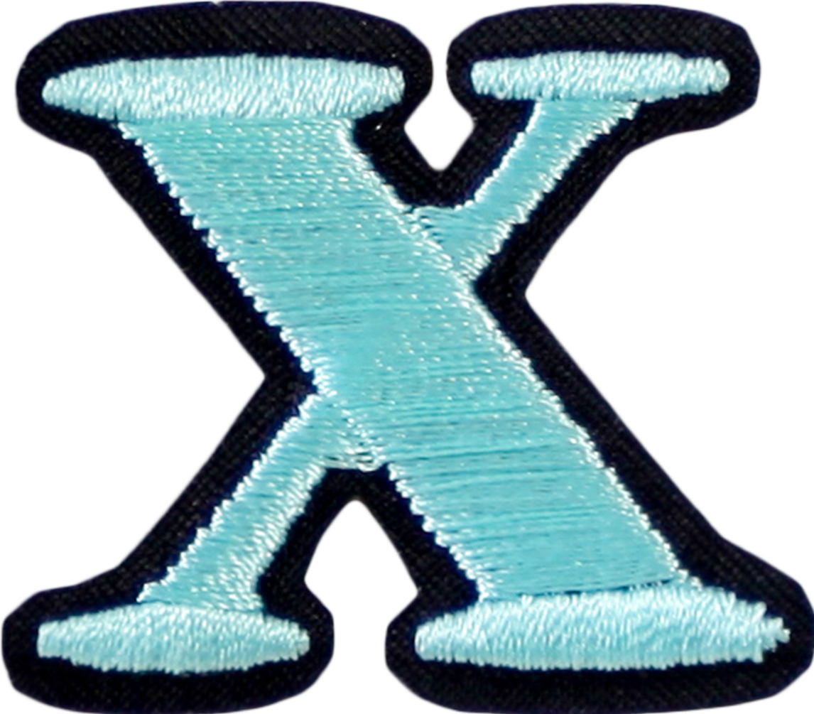 Retro Multi Mini X Supermix Studio