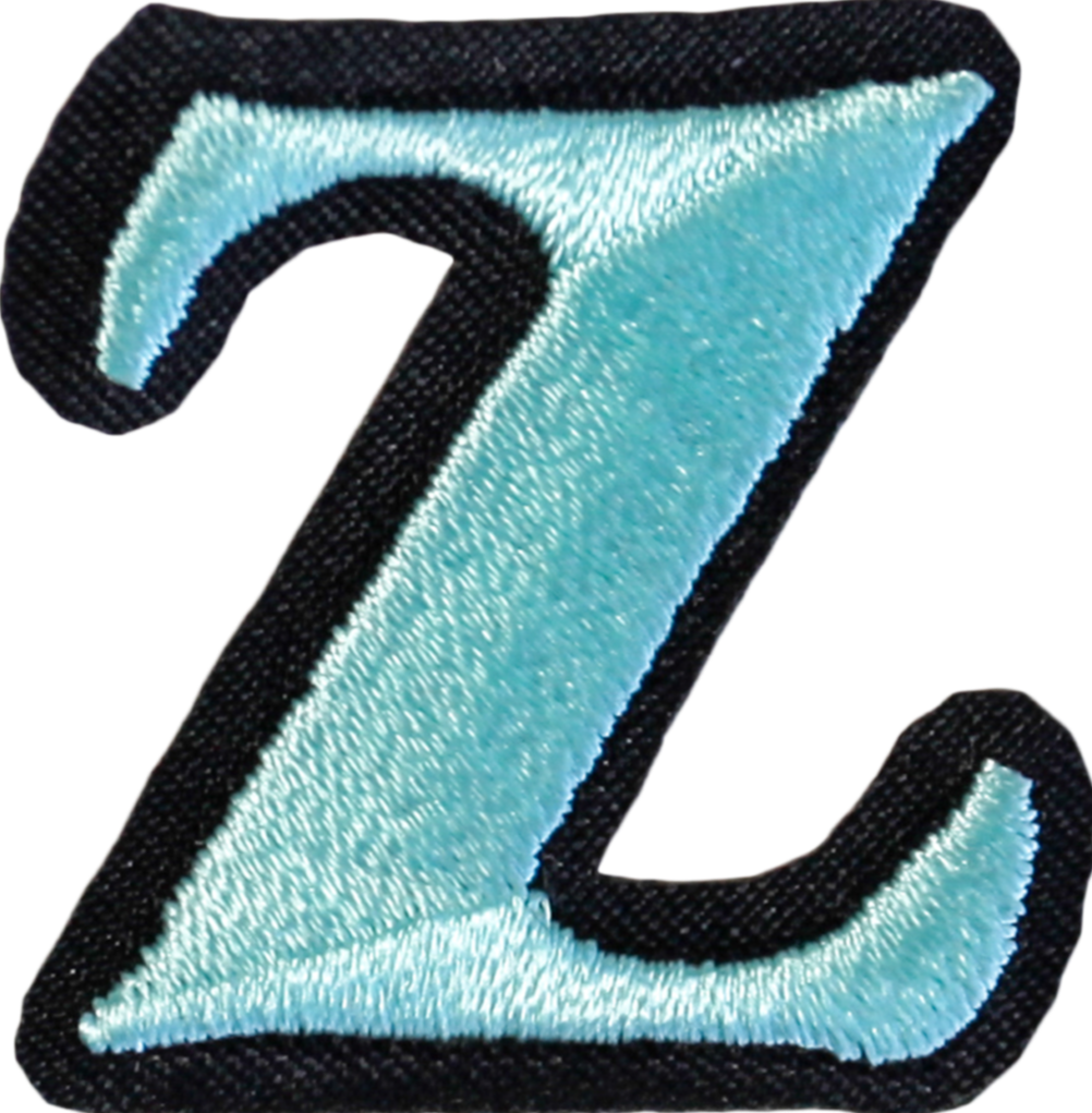 Retro Multi Mini Z Supermix Studio