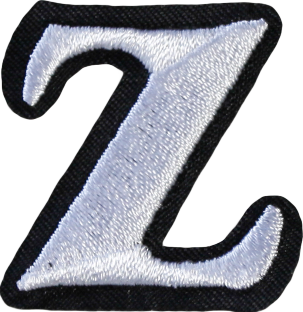 Retro White Mini Z Supermix Studio