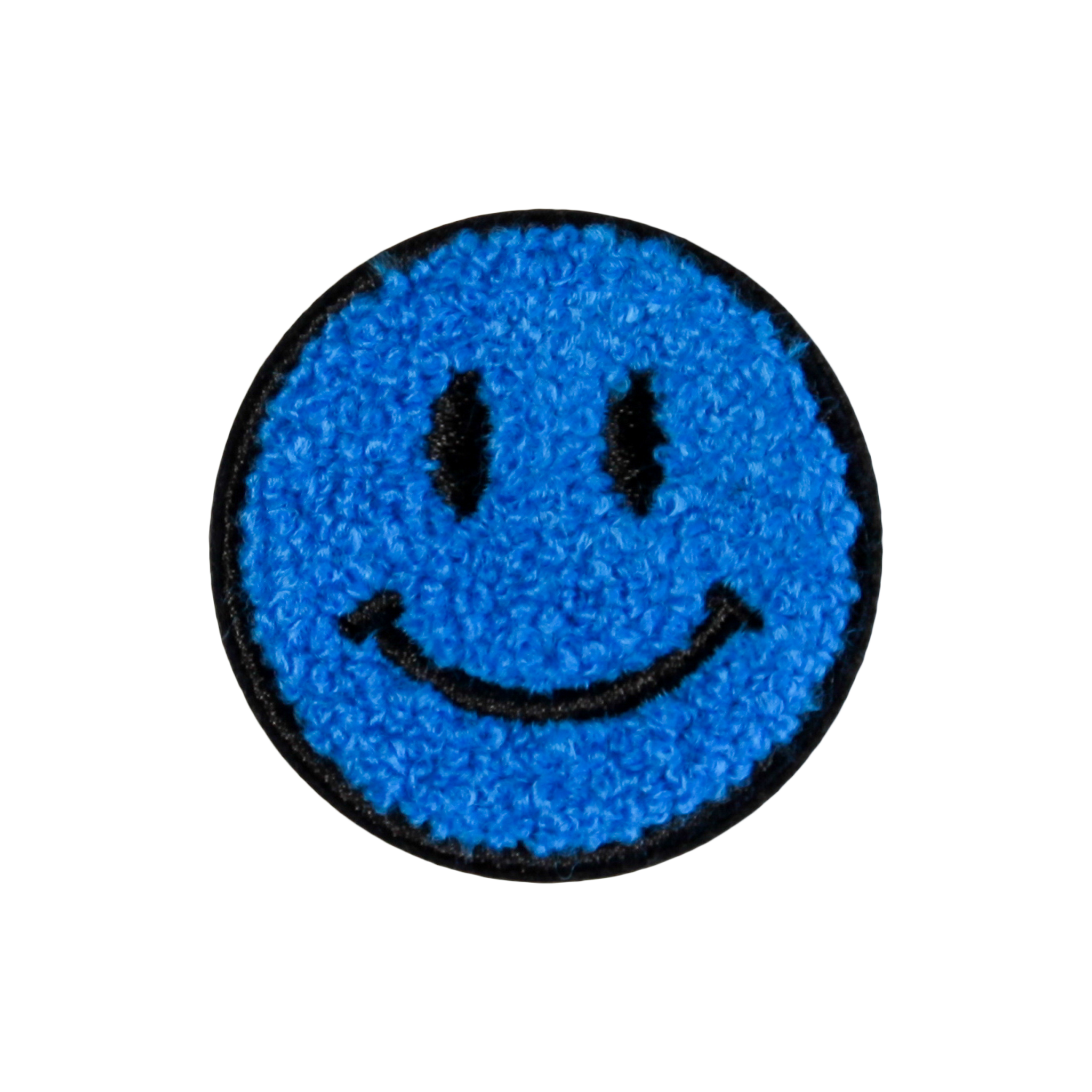 Dino-mite Best Seller