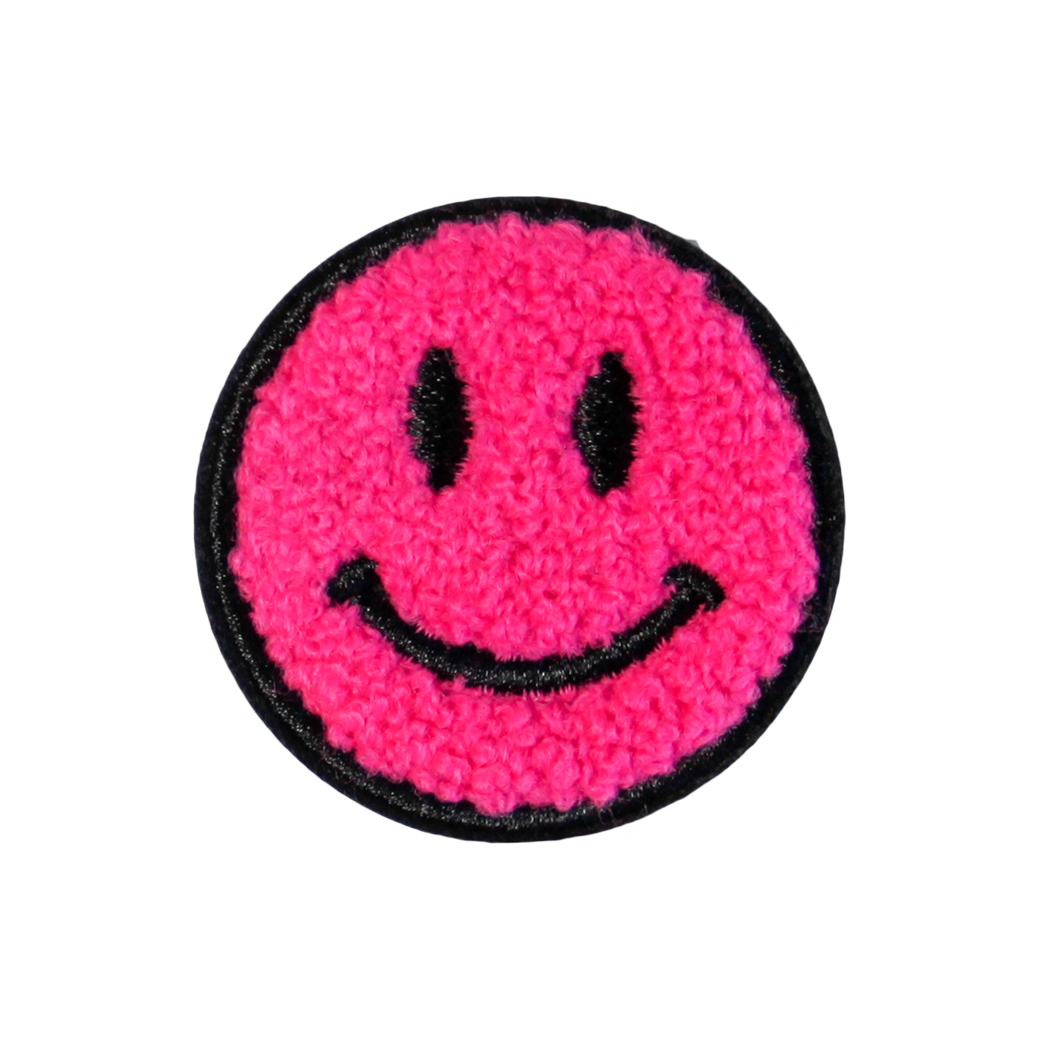 Unicorns Are Real Best Seller