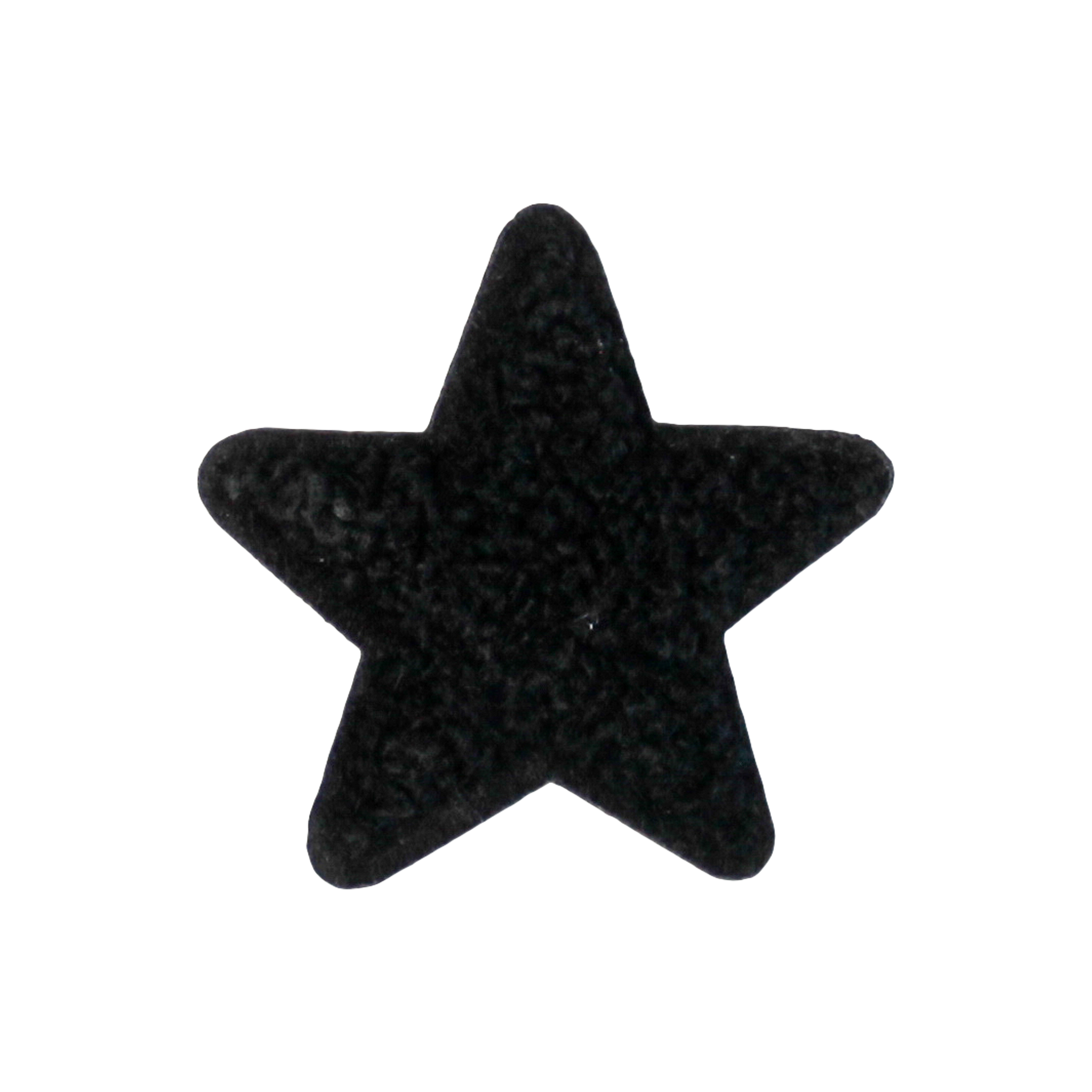 Easy Tiger Sweat Set