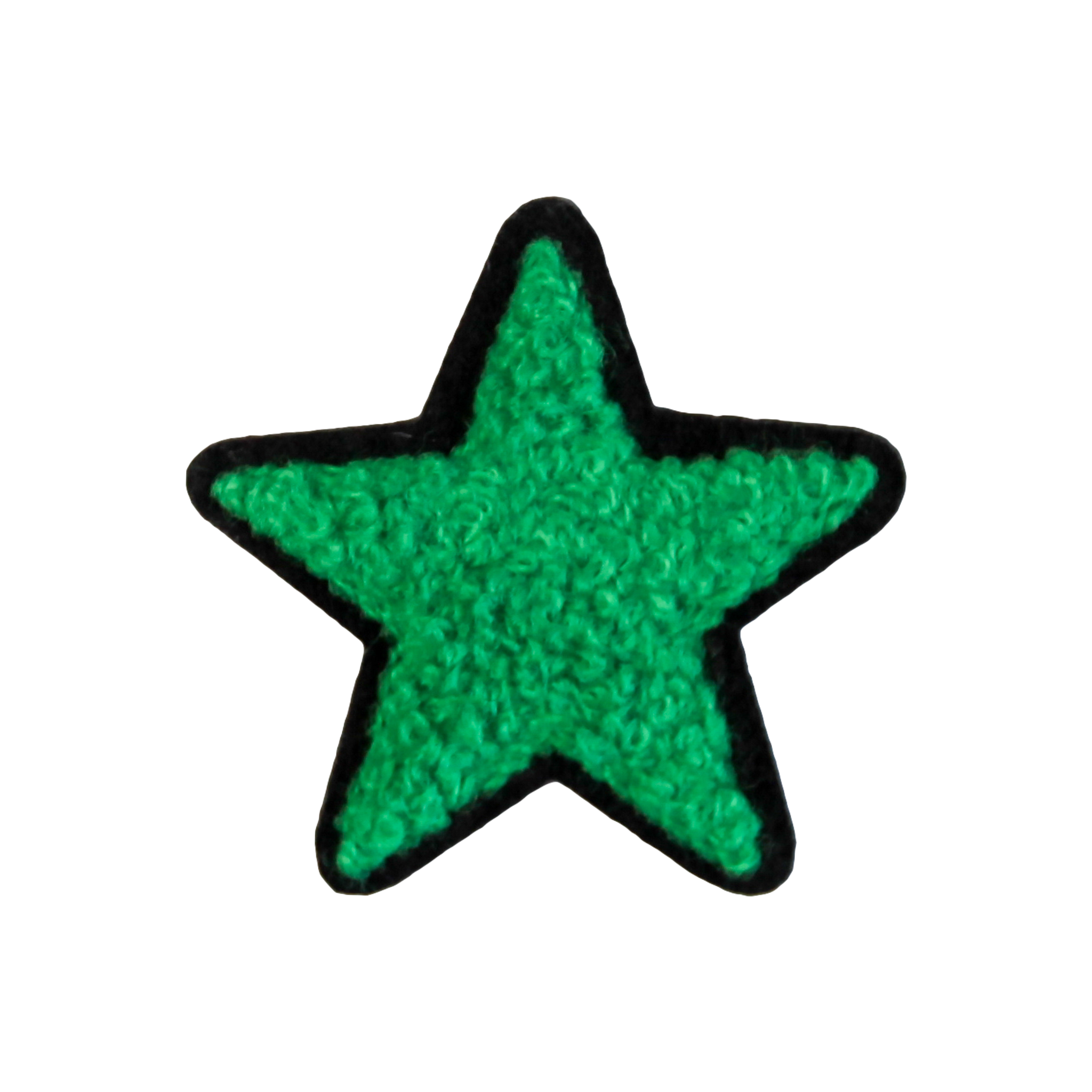 Rainbow Stars Custom Gymnastics Hoodie