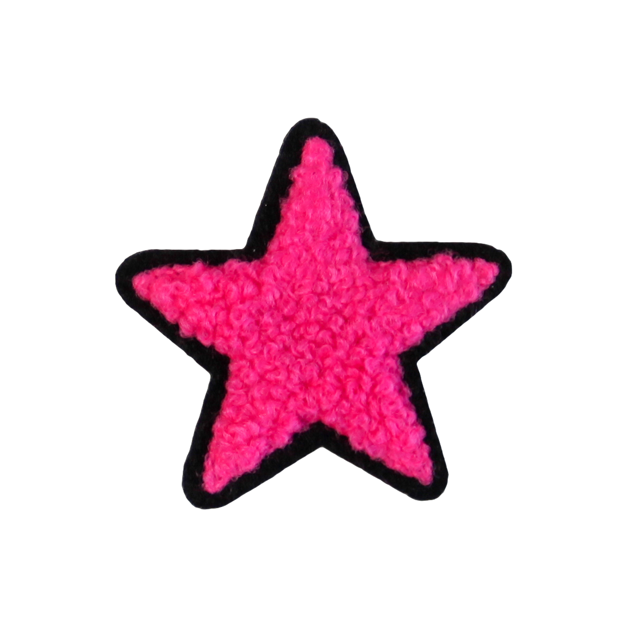 Rainbow Stars Custom Gymnastics Hoodie