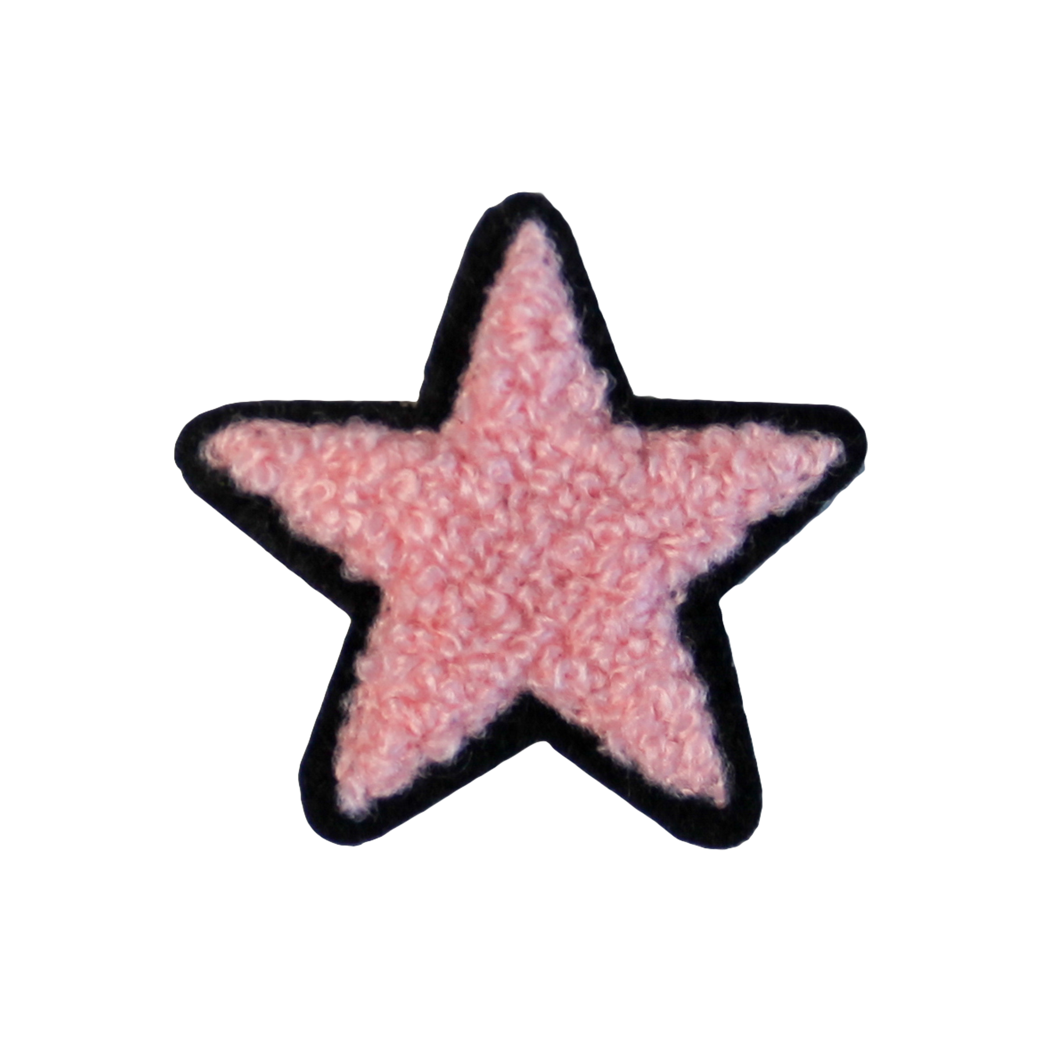 Rainbow Stars Custom Gymnastics Hoodie