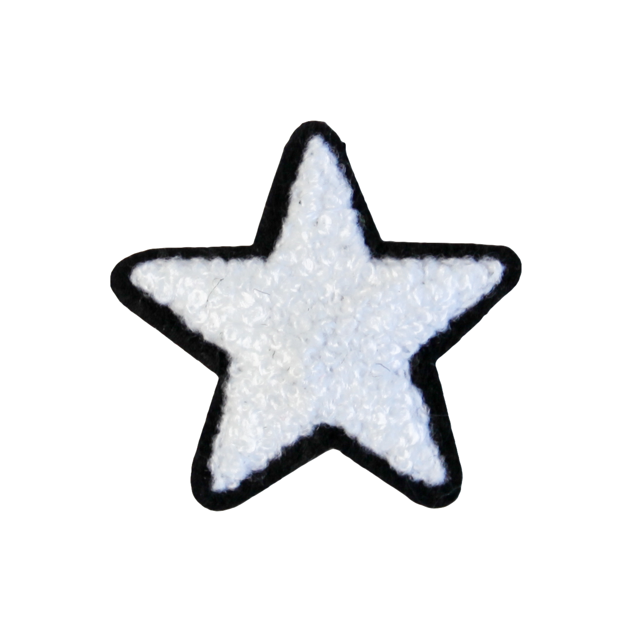 Rainbow Stars Custom Gymnastics Hoodie