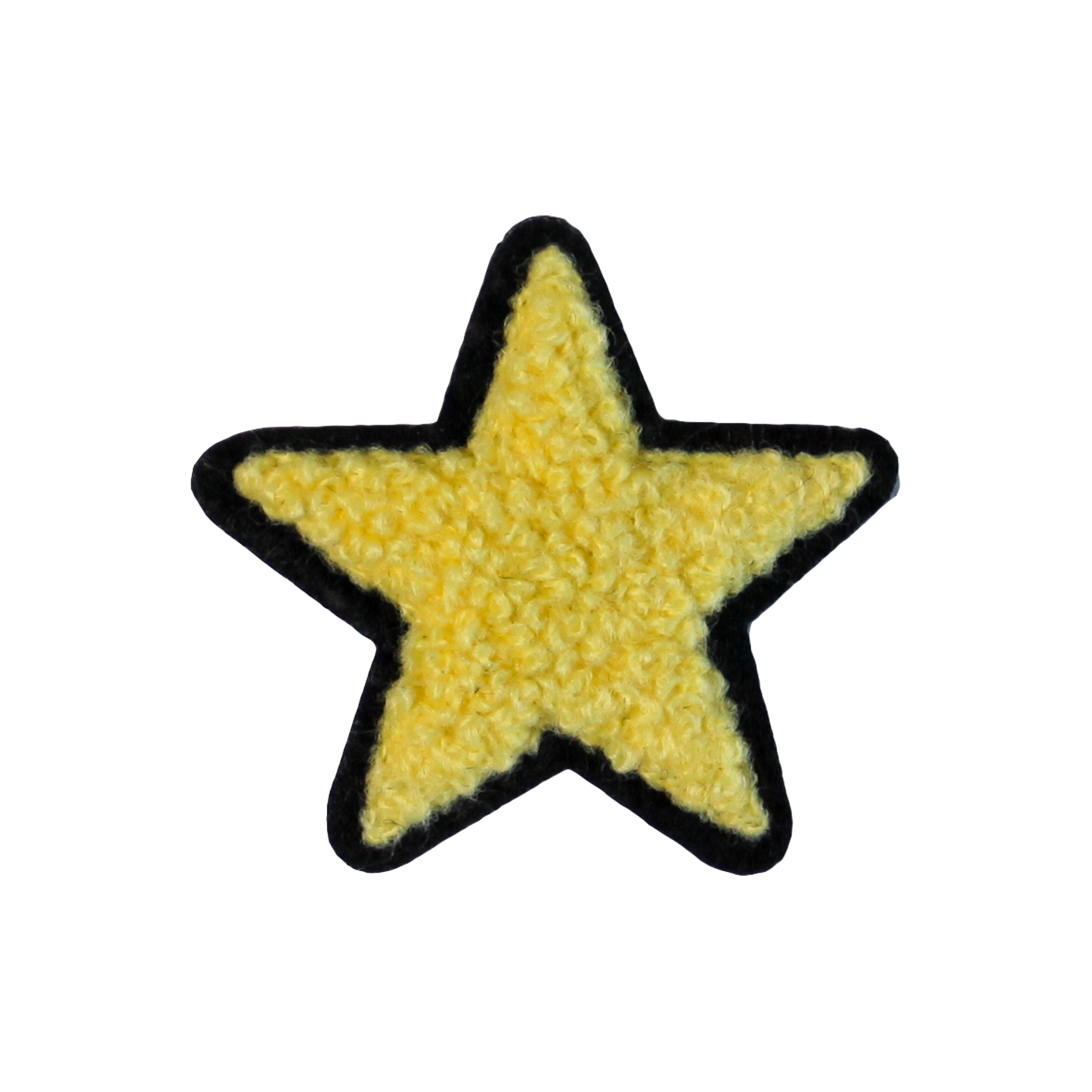 Rainbow Stars Custom Gymnastics Hoodie