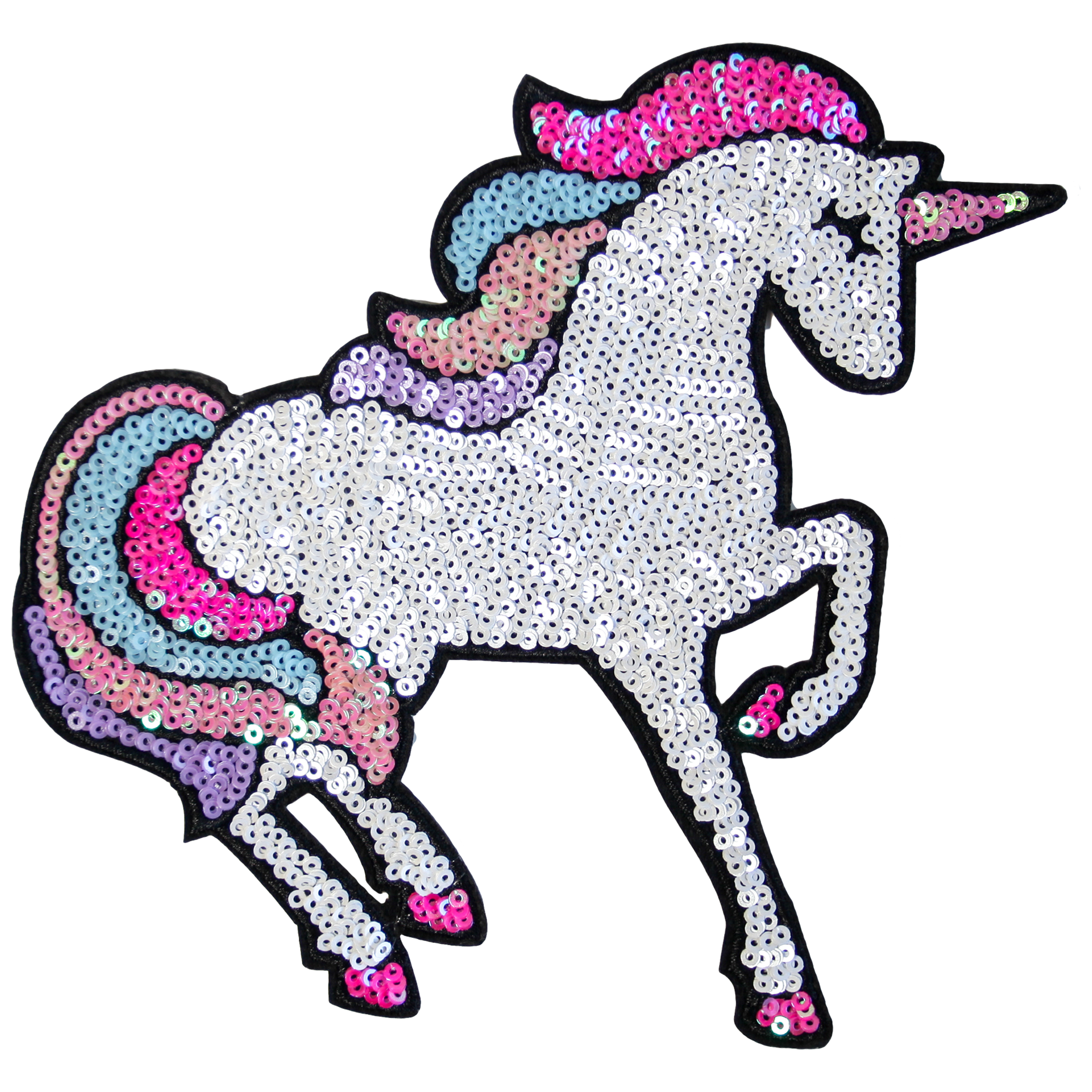 Unicorns Are Real Best Seller