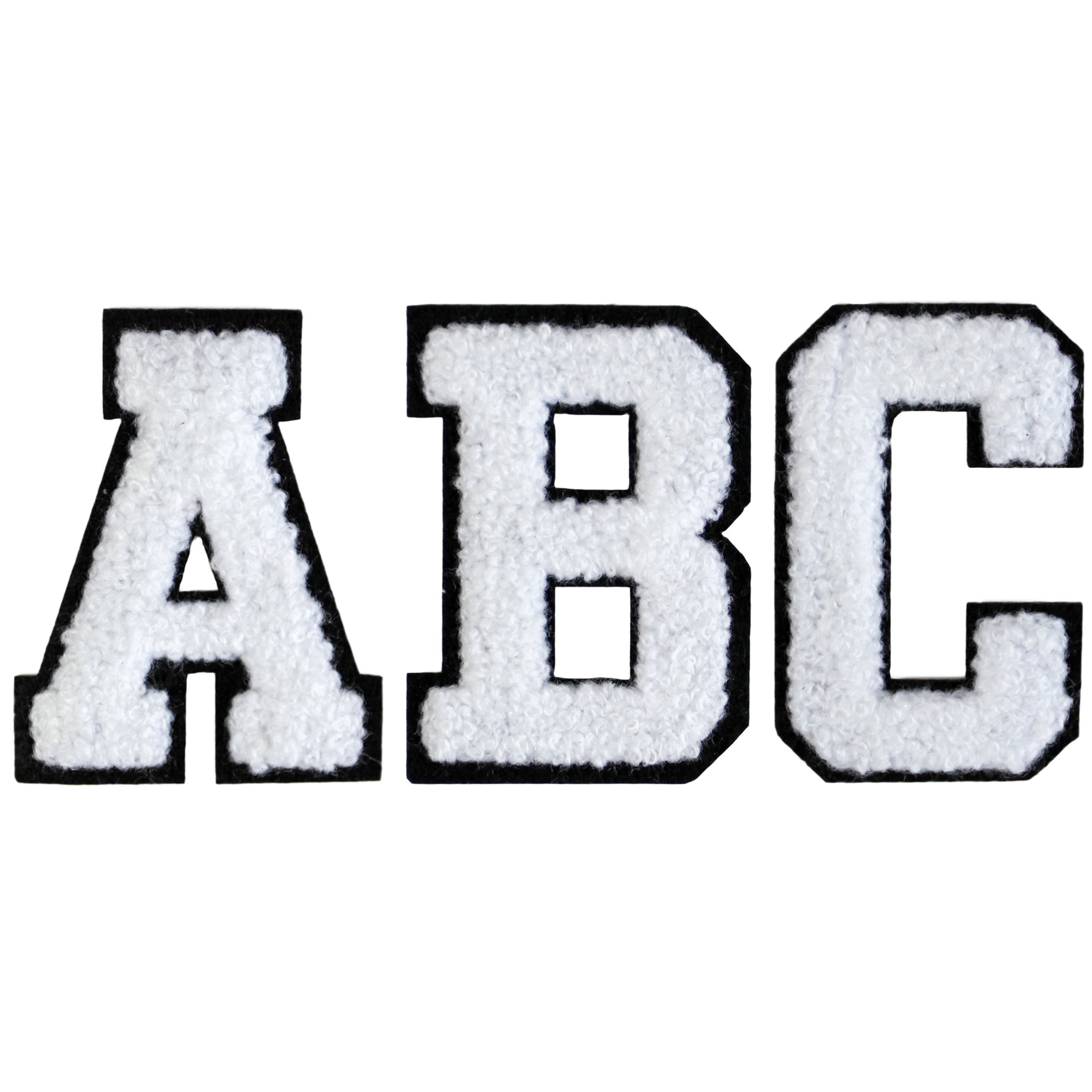 Unicorns Are Real Best Seller