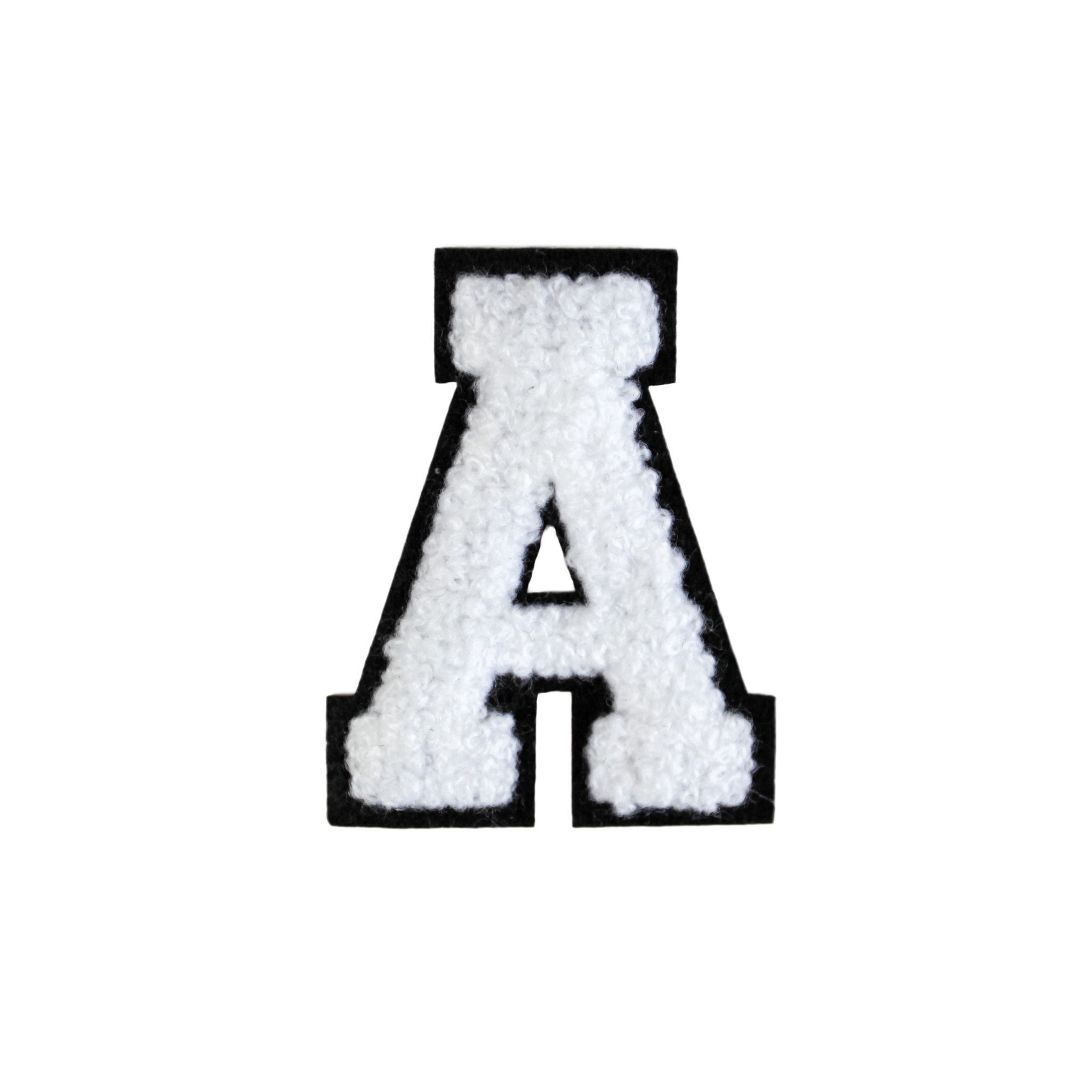 Add Your Name Jogger - Varsity Rock