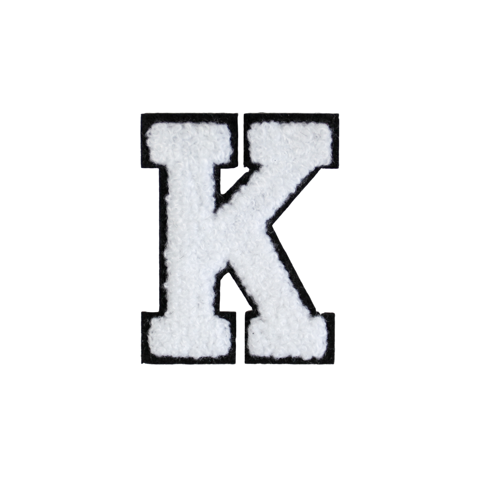 Add Your Name Jogger - Varsity Rock