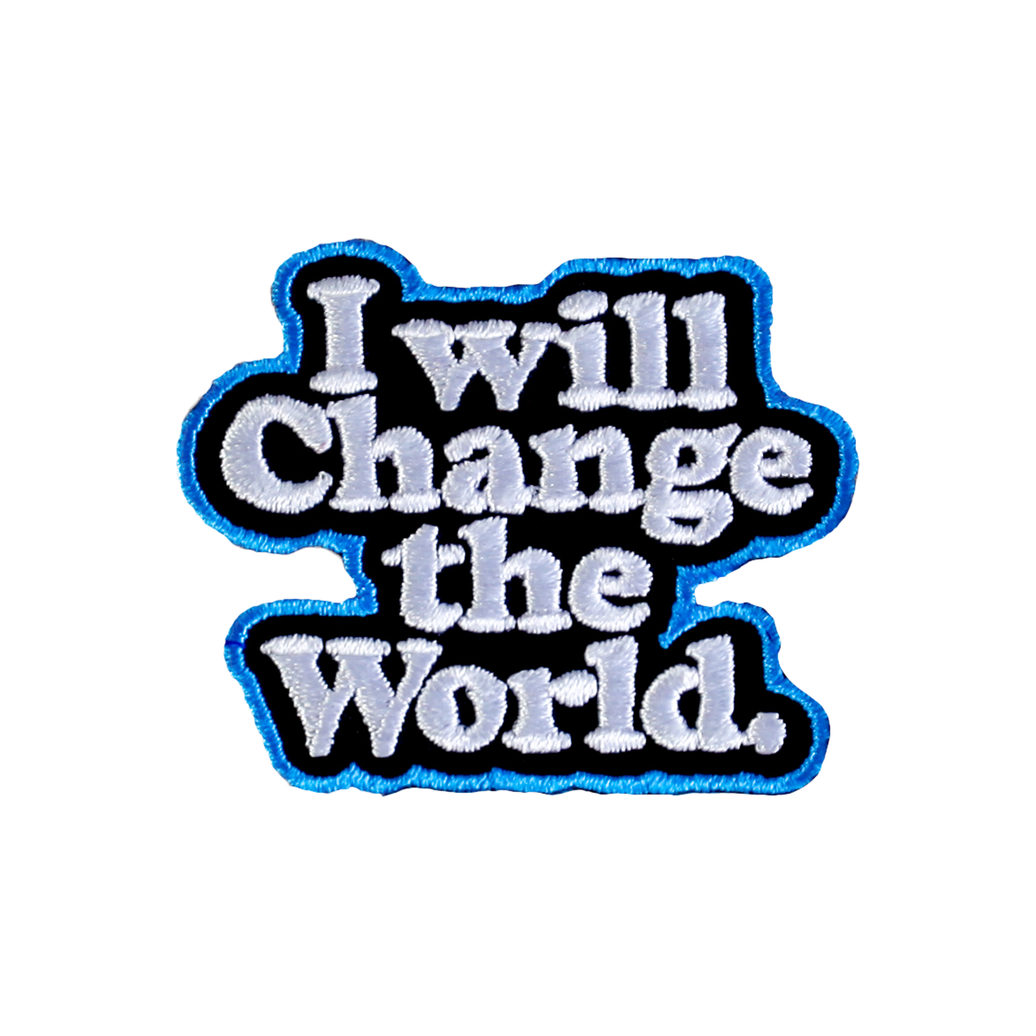 Supermix Smiley Sweat Set