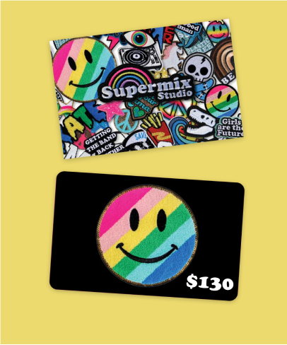 $130 Gift Card for only $99