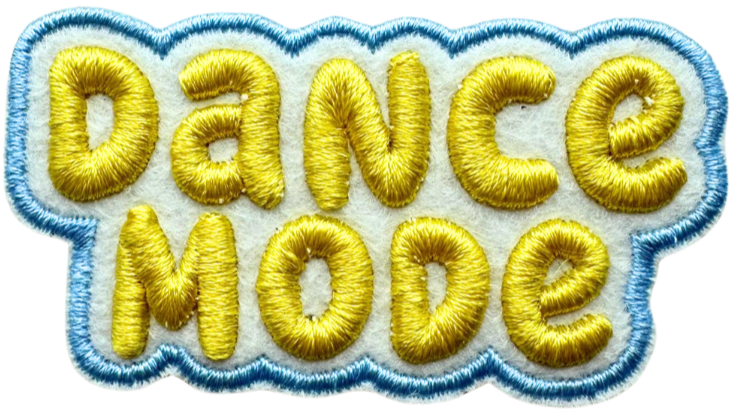 Dance Mode