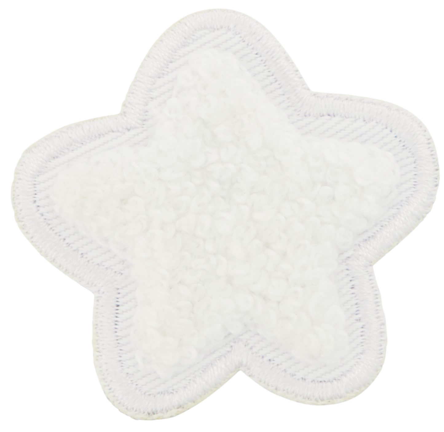 Star White
