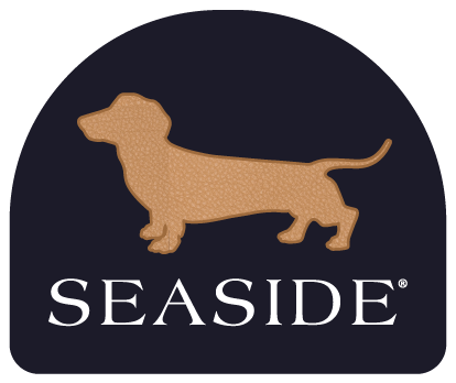 Seaside Bud Logo